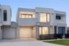 29 Paringa Road, Altona North VIC 3025-Image