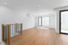 29 Paringa Road, Altona North VIC 3025-Image