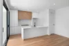 29 Paringa Road, Altona North VIC 3025-Image