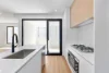 29 Paringa Road, Altona North VIC 3025-Image