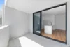 29 Paringa Road, Altona North VIC 3025-Image