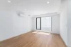 29 Paringa Road, Altona North VIC 3025-Image