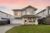 29 Prahan Crescent, Parkinson, Qld 4115