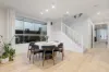 29 Prahan Crescent, Parkinson, Qld 4115-Image