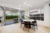 29 Prahan Crescent, Parkinson, Qld 4115-Image