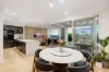 29 Prahan Crescent, Parkinson, Qld 4115-Image