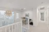 29 Prahan Crescent, Parkinson, Qld 4115-Image