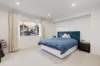 29 Prahan Crescent, Parkinson, Qld 4115-Image