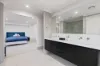 29 Prahan Crescent, Parkinson, Qld 4115-Image