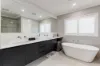 29 Prahan Crescent, Parkinson, Qld 4115-Image