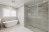 29 Prahan Crescent, Parkinson, Qld 4115-Image