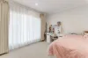 29 Prahan Crescent, Parkinson, Qld 4115-Image