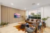 29 Prahan Crescent, Parkinson, Qld 4115-Image