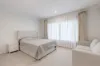 29 Prahan Crescent, Parkinson, Qld 4115-Image