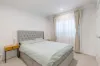 29 Prahan Crescent, Parkinson, Qld 4115-Image