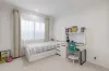 29 Prahan Crescent, Parkinson, Qld 4115-Image