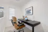 29 Prahan Crescent, Parkinson, Qld 4115-Image