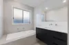 29 Prahan Crescent, Parkinson, Qld 4115-Image