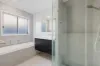 29 Prahan Crescent, Parkinson, Qld 4115-Image