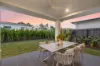 29 Prahan Crescent, Parkinson, Qld 4115-Image