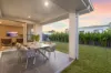 29 Prahan Crescent, Parkinson, Qld 4115-Image