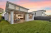 29 Prahan Crescent, Parkinson, Qld 4115-Image