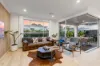 29 Prahan Crescent, Parkinson, Qld 4115-Image
