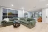 29 Prahan Crescent, Parkinson, Qld 4115-Image