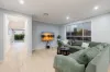 29 Prahan Crescent, Parkinson, Qld 4115-Image