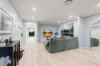 29 Prahan Crescent, Parkinson, Qld 4115-Image