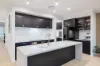 29 Prahan Crescent, Parkinson, Qld 4115-Image
