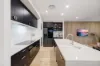 29 Prahan Crescent, Parkinson, Qld 4115-Image