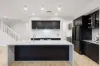 29 Prahan Crescent, Parkinson, Qld 4115-Image