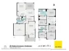 29 Prahan Crescent, Parkinson, Qld 4115-Floorplan