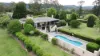 29 Strongs Road, Jaspers Brush NSW 2535-Image