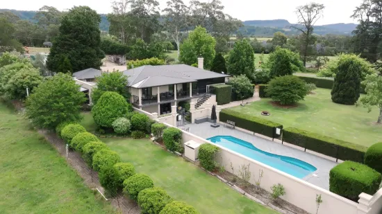29 Strongs Road, Jaspers Brush NSW 2535-Image