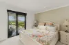 29 Strongs Road, Jaspers Brush NSW 2535-Image