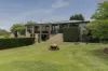 29 Strongs Road, Jaspers Brush NSW 2535-Image
