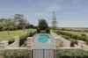 29 Strongs Road, Jaspers Brush NSW 2535-Image