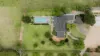 29 Strongs Road, Jaspers Brush NSW 2535-Image