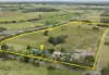 29 Strongs Road, Jaspers Brush NSW 2535-Image