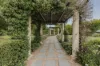 29 Strongs Road, Jaspers Brush NSW 2535-Image
