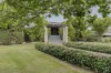 29 Strongs Road, Jaspers Brush NSW 2535-Image