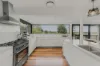 29 Strongs Road, Jaspers Brush NSW 2535-Image
