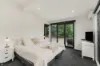 29 Strongs Road, Jaspers Brush NSW 2535-Image