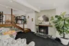 29 Strongs Road, Jaspers Brush NSW 2535-Image