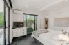29 Strongs Road, Jaspers Brush NSW 2535-Image