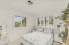 29 Strongs Road, Jaspers Brush NSW 2535-Image
