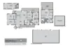 29 Strongs Road, Jaspers Brush NSW 2535-Floorplan
