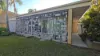 290 Archerfield Road, Richlands, Qld 4077